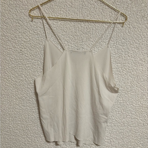 Brandy Melville Soft Tank - Picture 6 of 14